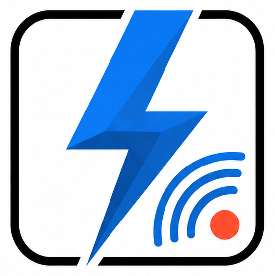 FlashTap MX